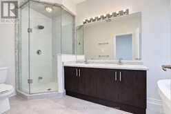 27 APPLEGATE DRIVE | East Gwillimbury Ontario | Slide Image Thirty