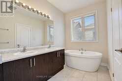27 APPLEGATE DRIVE | East Gwillimbury Ontario | Slide Image Thirty-one