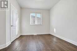27 APPLEGATE DRIVE | East Gwillimbury Ontario | Slide Image Thirty-three