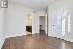 27 APPLEGATE DRIVE | East Gwillimbury Ontario | Slide Image Thirty-four