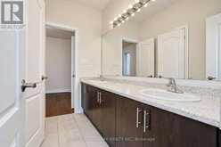 27 APPLEGATE DRIVE | East Gwillimbury Ontario | Slide Image Thirty-five