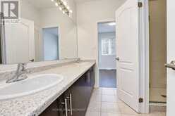 27 APPLEGATE DRIVE | East Gwillimbury Ontario | Slide Image Thirty-six