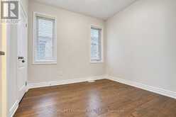27 APPLEGATE DRIVE | East Gwillimbury Ontario | Slide Image Thirty-seven