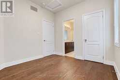 27 APPLEGATE DRIVE | East Gwillimbury Ontario | Slide Image Thirty-eight