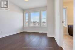 27 APPLEGATE DRIVE | East Gwillimbury Ontario | Slide Image Thirty-nine