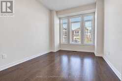 27 APPLEGATE DRIVE | East Gwillimbury Ontario | Slide Image Three