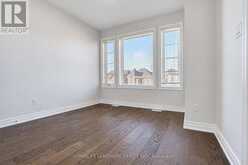 27 APPLEGATE DRIVE | East Gwillimbury Ontario | Slide Image Forty