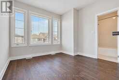 27 APPLEGATE DRIVE | East Gwillimbury Ontario | Slide Image Forty-two