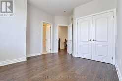 27 APPLEGATE DRIVE | East Gwillimbury Ontario | Slide Image Forty-three