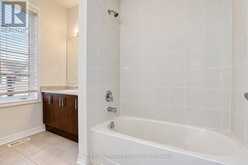 27 APPLEGATE DRIVE | East Gwillimbury Ontario | Slide Image Forty-four