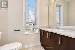 27 APPLEGATE DRIVE | East Gwillimbury Ontario | Slide Image Forty-five