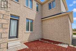 27 APPLEGATE DRIVE | East Gwillimbury Ontario | Slide Image Forty-six