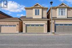 27 APPLEGATE DRIVE | East Gwillimbury Ontario | Slide Image Forty-eight