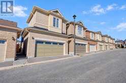 27 APPLEGATE DRIVE | East Gwillimbury Ontario | Slide Image Forty-nine
