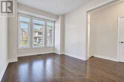 27 APPLEGATE DRIVE | East Gwillimbury Ontario | Slide Image Five