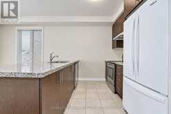 27 APPLEGATE DRIVE | East Gwillimbury Ontario | Slide Image Seven
