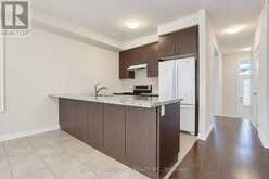 27 APPLEGATE DRIVE | East Gwillimbury Ontario | Slide Image Eight