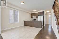 27 APPLEGATE DRIVE | East Gwillimbury Ontario | Slide Image Nine