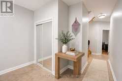 388 VELLORE PARK AVENUE | Vaughan Ontario | Slide Image Twelve