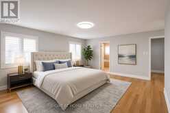 388 VELLORE PARK AVENUE | Vaughan Ontario | Slide Image Thirteen
