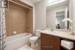 388 VELLORE PARK AVENUE | Vaughan Ontario | Slide Image Seventeen