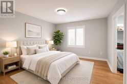 388 VELLORE PARK AVENUE | Vaughan Ontario | Slide Image Nineteen