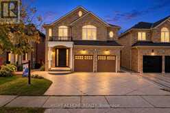 388 VELLORE PARK AVENUE | Vaughan Ontario | Slide Image One