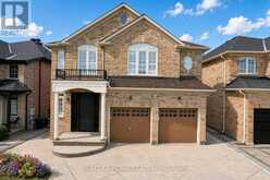 388 VELLORE PARK AVENUE | Vaughan Ontario | Slide Image Two