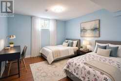 388 VELLORE PARK AVENUE | Vaughan Ontario | Slide Image Thirty