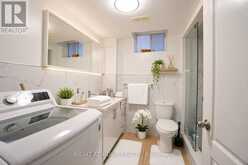 388 VELLORE PARK AVENUE | Vaughan Ontario | Slide Image Thirty-one