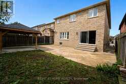 388 VELLORE PARK AVENUE | Vaughan Ontario | Slide Image Thirty-four