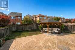 388 VELLORE PARK AVENUE | Vaughan Ontario | Slide Image Thirty-seven