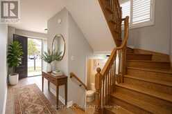388 VELLORE PARK AVENUE | Vaughan Ontario | Slide Image Four