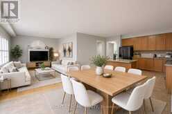 388 VELLORE PARK AVENUE | Vaughan Ontario | Slide Image Eight