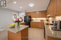 388 VELLORE PARK AVENUE | Vaughan Ontario | Slide Image Nine