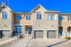 38 PORT ARTHUR CRESCENT | Richmond Hill Ontario | Slide Image One