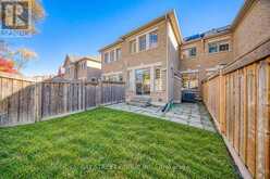 38 PORT ARTHUR CRESCENT | Richmond Hill Ontario | Slide Image Thirty-eight