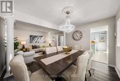 921 MILLER PARK AVENUE | Bradford West Gwillimbury Ontario | Slide Image Ten