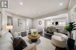 921 MILLER PARK AVENUE | Bradford West Gwillimbury Ontario | Slide Image Thirteen