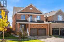 921 MILLER PARK AVENUE | Bradford West Gwillimbury Ontario | Slide Image Two