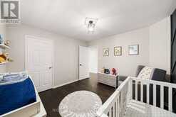 921 MILLER PARK AVENUE | Bradford West Gwillimbury Ontario | Slide Image Thirty-one