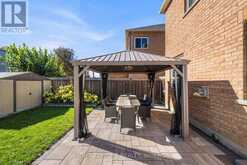 921 MILLER PARK AVENUE | Bradford West Gwillimbury Ontario | Slide Image Thirty-nine