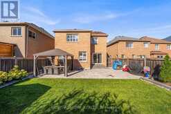 921 MILLER PARK AVENUE | Bradford West Gwillimbury Ontario | Slide Image Forty-two