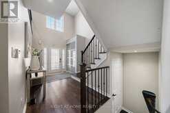921 MILLER PARK AVENUE | Bradford West Gwillimbury Ontario | Slide Image Six