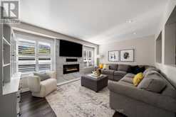 921 MILLER PARK AVENUE | Bradford West Gwillimbury Ontario | Slide Image Eight