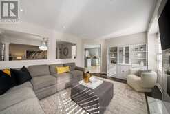 921 MILLER PARK AVENUE | Bradford West Gwillimbury Ontario | Slide Image Nine