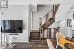5 - 50 THOMAS MULHOLLAND DRIVE | Toronto Ontario | Slide Image Ten
