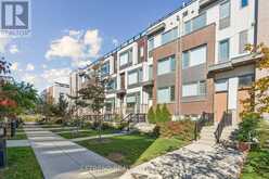 5 - 50 THOMAS MULHOLLAND DRIVE | Toronto Ontario | Slide Image Two