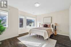 5 - 50 THOMAS MULHOLLAND DRIVE | Toronto Ontario | Slide Image Thirty-two