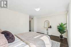 5 - 50 THOMAS MULHOLLAND DRIVE | Toronto Ontario | Slide Image Thirty-four